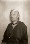 Kuiper Lena 1851-1927 (foto dochter Maria Jacoba).jpg